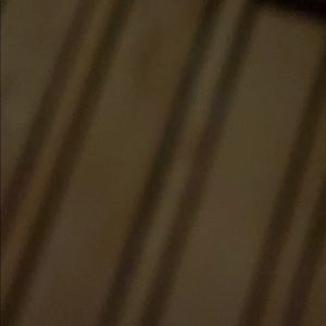 Meet your Posher, Delia